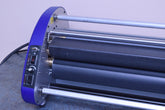 USI MODEL ARL 4000 DIGITAL ROLL LAMINATOR